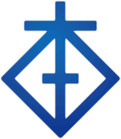 河南方本企業(yè)管理咨詢有限公司